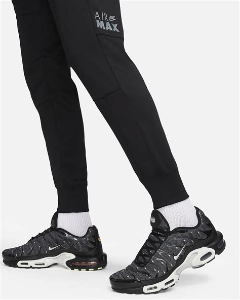 Air Max Joggers (2) 